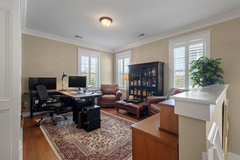 3765 Maidstone Drive Mount Pleasant SC 29466