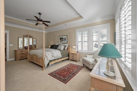 3765 Maidstone Drive Mount Pleasant SC 29466