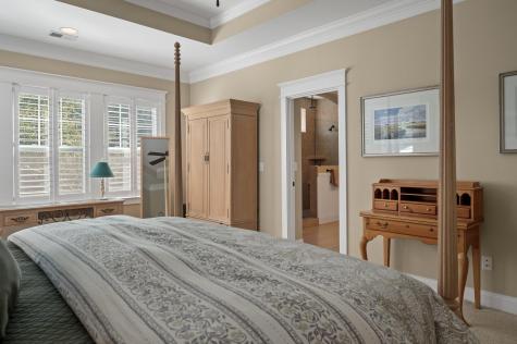 3765 Maidstone Drive Mount Pleasant SC 29466