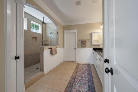 3765 Maidstone Drive Mount Pleasant SC 29466