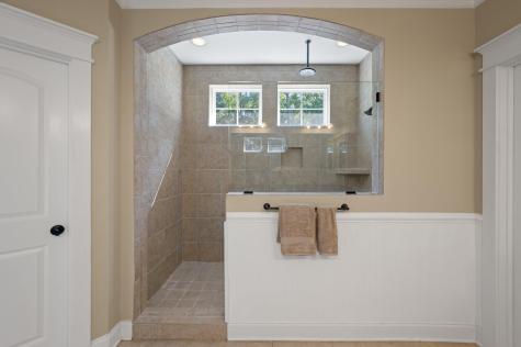 3765 Maidstone Drive Mount Pleasant SC 29466