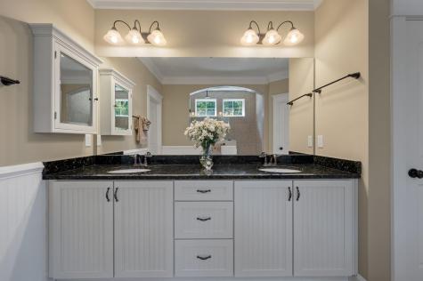 3765 Maidstone Drive Mount Pleasant SC 29466