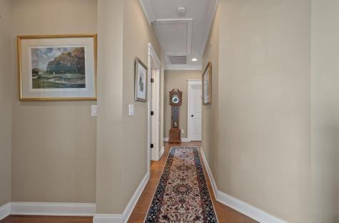 3765 Maidstone Drive Mount Pleasant SC 29466