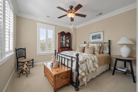 3765 Maidstone Drive Mount Pleasant SC 29466