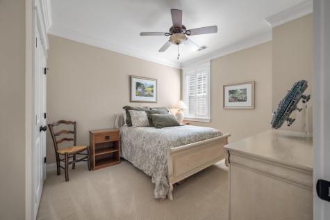 3765 Maidstone Drive Mount Pleasant SC 29466