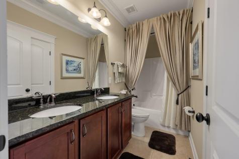 3765 Maidstone Drive Mount Pleasant SC 29466