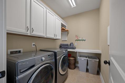 3765 Maidstone Drive Mount Pleasant SC 29466