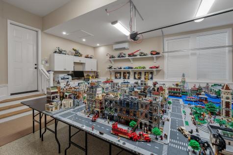 3765 Maidstone Drive Mount Pleasant SC 29466