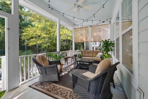 3765 Maidstone Drive Mount Pleasant SC 29466