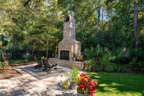 3765 Maidstone Drive Mount Pleasant SC 29466