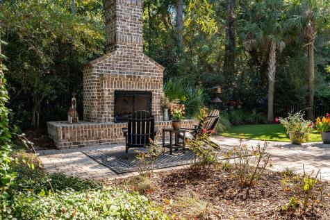 3765 Maidstone Drive Mount Pleasant SC 29466