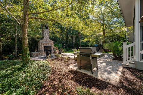 3765 Maidstone Drive Mount Pleasant SC 29466