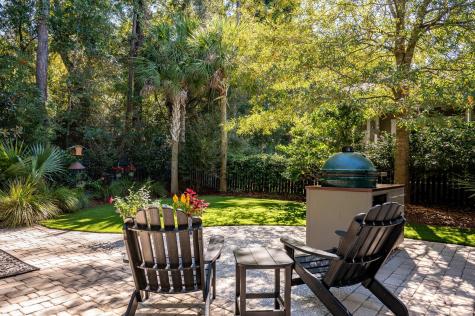 3765 Maidstone Drive Mount Pleasant SC 29466