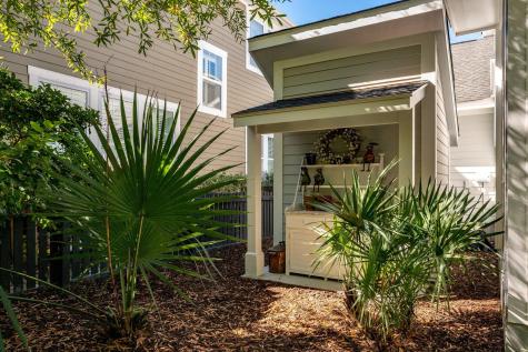 3765 Maidstone Drive Mount Pleasant SC 29466
