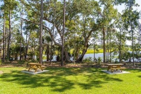 3765 Maidstone Drive Mount Pleasant SC 29466