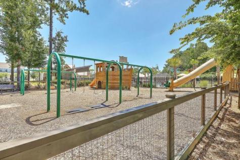3765 Maidstone Drive Mount Pleasant SC 29466