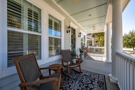 3765 Maidstone Drive Mount Pleasant SC 29466