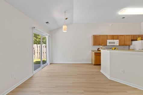 281 Sweet Alyssum Drive Ladson SC 29456