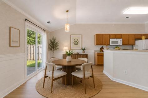 281 Sweet Alyssum Drive Ladson SC 29456