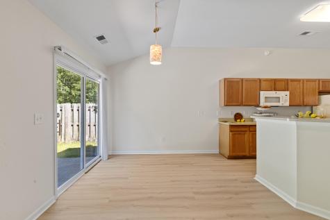 281 Sweet Alyssum Drive Ladson SC 29456