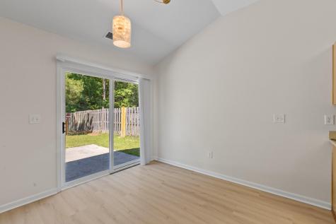 281 Sweet Alyssum Drive Ladson SC 29456