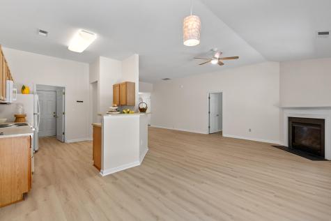 281 Sweet Alyssum Drive Ladson SC 29456