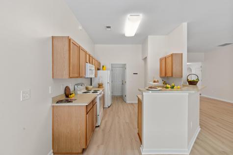 281 Sweet Alyssum Drive Ladson SC 29456