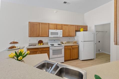 281 Sweet Alyssum Drive Ladson SC 29456