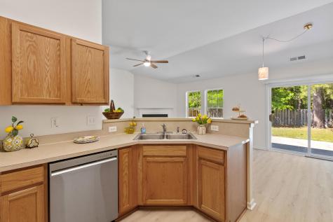 281 Sweet Alyssum Drive Ladson SC 29456