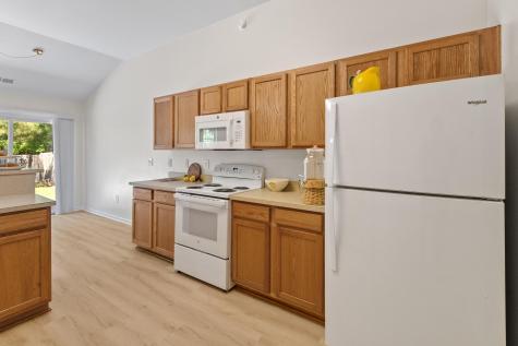 281 Sweet Alyssum Drive Ladson SC 29456
