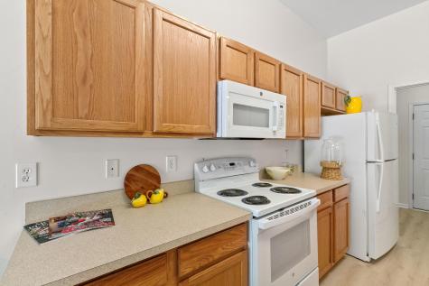 281 Sweet Alyssum Drive Ladson SC 29456