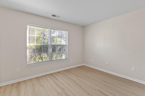 281 Sweet Alyssum Drive Ladson SC 29456