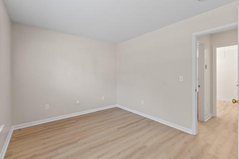 281 Sweet Alyssum Drive Ladson SC 29456