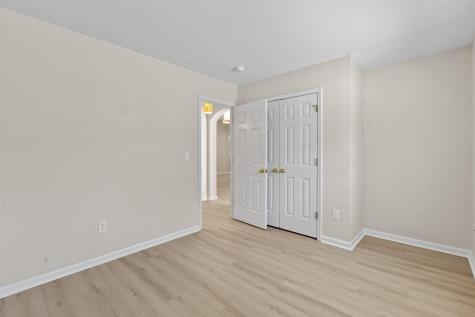 281 Sweet Alyssum Drive Ladson SC 29456