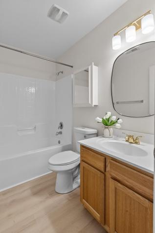 281 Sweet Alyssum Drive Ladson SC 29456