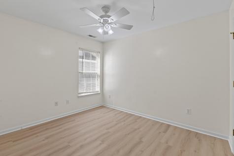 281 Sweet Alyssum Drive Ladson SC 29456