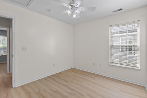 281 Sweet Alyssum Drive Ladson SC 29456