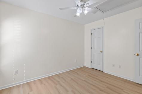 281 Sweet Alyssum Drive Ladson SC 29456