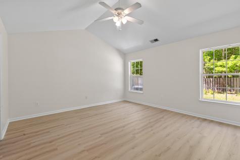 281 Sweet Alyssum Drive Ladson SC 29456
