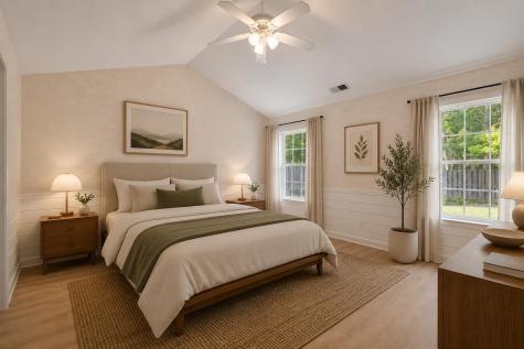 281 Sweet Alyssum Drive Ladson SC 29456