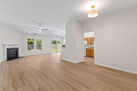 281 Sweet Alyssum Drive Ladson SC 29456