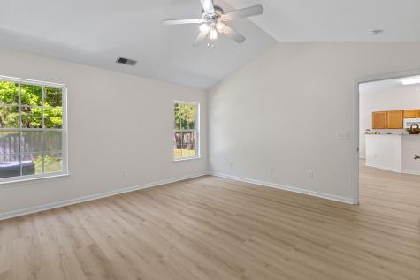 281 Sweet Alyssum Drive Ladson SC 29456