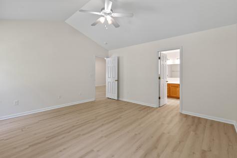 281 Sweet Alyssum Drive Ladson SC 29456