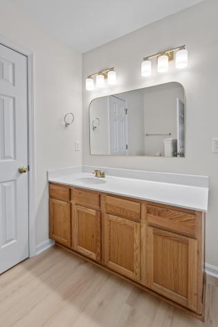 281 Sweet Alyssum Drive Ladson SC 29456
