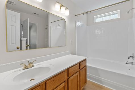 281 Sweet Alyssum Drive Ladson SC 29456