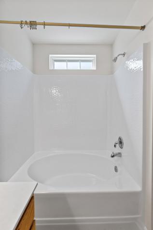 281 Sweet Alyssum Drive Ladson SC 29456