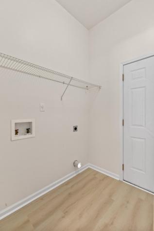 281 Sweet Alyssum Drive Ladson SC 29456