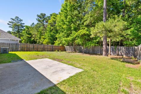 281 Sweet Alyssum Drive Ladson SC 29456