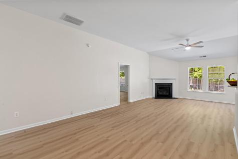 281 Sweet Alyssum Drive Ladson SC 29456