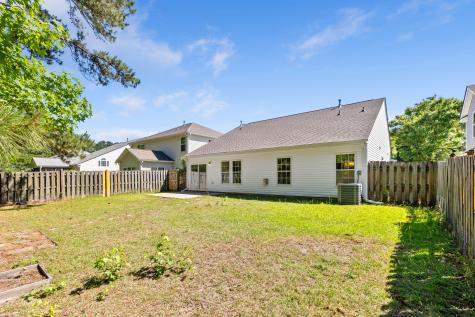 281 Sweet Alyssum Drive Ladson SC 29456